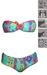 MD2T BandeauBikini G8205 B-Cup