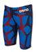 WKM Powerskin ST Jamm LTD2 BU