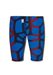 WKM Powerskin ST Jamm LTD2 BU