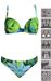 MD2T PBeach Bikini G8212 B-Cup