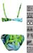 MD2T PBeach Bikini G8212 B-Cup