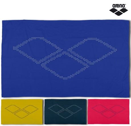 ZRHK HandtuchMicrofaserTowel