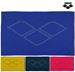 ZRHK HandtuchMicrofaserTowel