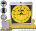TRUR Trainingsuhr PaceClock SM