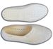SHUK Beachshoe Fashy WZ