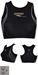 3TZD Saucony Lycra Bra SZ