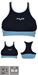 3TTP Women Sports Top MNYBU
