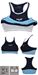 3TTP Women Sports Top MNYBU