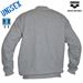 TSUP Speedo Sweater