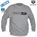 TSUP Speedo Sweater