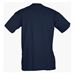 T-SS T-Shirt Arena NY Promo