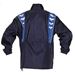 WAMS Rain & Windbreaker Jacket
