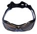 SBB Multisport Sonn.brl Spider