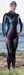 NEOW Aquaskin Fullsuit WMN