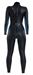 NEOW Aquaskin Fullsuit WMN