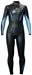 NEOW Aquaskin Fullsuit WMN