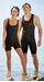 NEOW Neo Thermo Shorty WMN