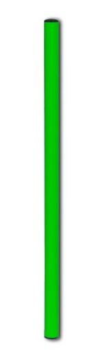 WGK GymStabGN Kunststoff 65cm