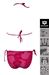 MD2T Triangel Bikini