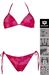 MD2T Triangel Bikini