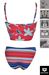 MD2T Arena Tankini mit Slip