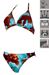 MD2T Ariella Bikini C-Cup