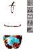 MD2T Ariella Bikini C-Cup