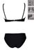 MD2T Fashy Bikini Black B-Cup