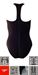MD1T Speedo Badeanzug Audrey