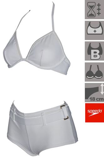 MD2T Speedo Hipcara WZ