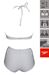 MD2T Speedo Hipcara WZ