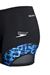 3TCY Speedo TriShort SZ