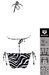 MD2T Arena Zebra WZ