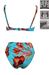 MD2T Triumph Bikini BloomB-Cup