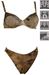 MD2T Barbara Bikini D-Cup