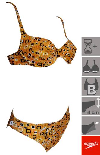 MD2T Speedo Bikini JunoTuscany