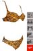 MD2T Speedo Bikini JunoTuscany