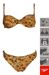 MD2T Speedo Bikini JunoTuscany
