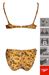 MD2T Speedo Bikini JunoTuscany