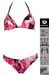 MD2T Arena Triangel Bikini Lau