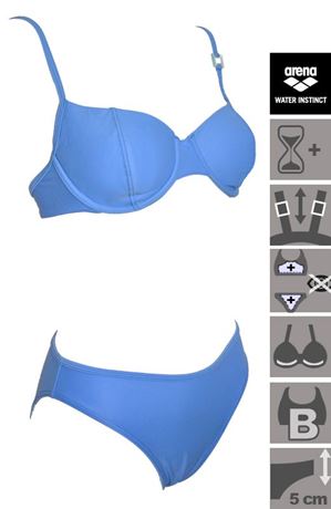 MD2T Reifen Bikini SKY