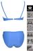 MD2T Reifen Bikini SKY