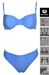 MD2T Reifen Bikini SKY
