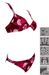 MD2T Cyell 3teil Bikini B-Cup