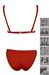 MD2T Rasurel Bikini Pure C-Cup