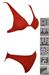 MD2T Rasurel Bikini Pure C-Cup