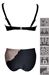 MD2T Rasure Bikini Estam D-Cup