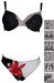 MD2T Rasure Bikini Estam D-Cup