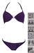 MD2T Triumph HiFash B-Cup