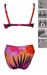 MD2T Reifen Bikini D-Cup